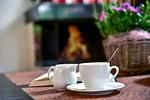 Dekoratives Detail - LITZKOW 16101 - Top-Hundeurlaub