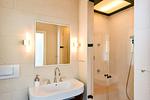Badezimmer - LITZKOW 16101 - Top-Hundeurlaub