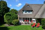 Garten - LITZKOW 16101 - Top-Hundeurlaub