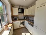 Ferienhaus RH Seemöwe - Top-Hundeurlaub