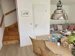 Ferienhaus RH Seemöwe - Top-Hundeurlaub
