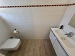 Ferienhaus RH Seemöwe - Top-Hundeurlaub