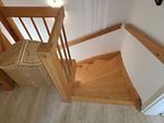 Ferienhaus RH Seemöwe - Top-Hundeurlaub