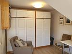 Ferienhaus RH Seemöwe - Top-Hundeurlaub