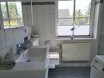 Ferienhaus RH Seemöwe - Top-Hundeurlaub