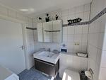 Ferienhaus RH Seemöwe - Top-Hundeurlaub