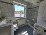 Ferienhaus RH Seemöwe - Top-Hundeurlaub