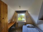 Ferienhaus RH Seemöwe - Top-Hundeurlaub