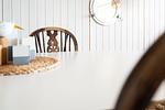 Dekoratives Detail - App.180 - Top-Hundeurlaub
