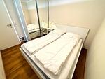 Schlafzimmer - App. A04-5 - Top-Hundeurlaub