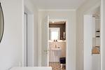 Badezimmer - Havn Homes Haus 2 Apartment 5 - Top-Hundeurlaub