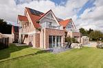 Hauptansicht - Havn Homes Haus 2 Apartment 6 - Top-Hundeurlaub