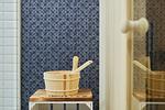 Dekoratives Detail - Havn Homes Haus 2 Apartment 6 - Top-Hundeurlaub