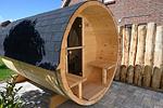 Havn Homes Haus 2 Apartment 7 - Top-Hundeurlaub