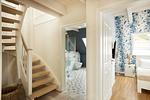 Empfang - Havn Homes Haus 2 Apartment 8 - Top-Hundeurlaub