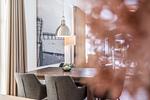 Wohnzimmer - C-02 - Top-Hundeurlaub