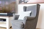 Dekoratives Detail - C-02 - Top-Hundeurlaub