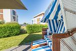 Meerblick - C-02 - Top-Hundeurlaub