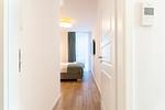 Schlafzimmer - C-02 - Top-Hundeurlaub