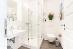 Gäste-WC - C-02 - Top-Hundeurlaub