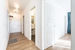 Wohnzimmer - C-02 - Top-Hundeurlaub