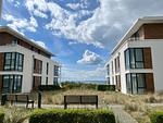 Meerblick - B-03 Seebrise - Top-Hundeurlaub