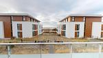 Balkon - A-07 - Top-Hundeurlaub