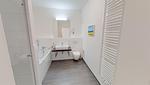 Badezimmer - A-07 - Top-Hundeurlaub