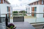 Meerblick - A-07 - Top-Hundeurlaub