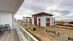 Balkon - A-07 - Top-Hundeurlaub