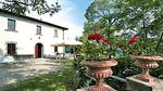 image/jpeg - Ferienwohnung für 3 Personen (45 m²) in San Polo in Chianti - Top-Hundeurlaub