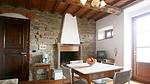 image/jpeg - Ferienwohnung für 3 Personen (45 m²) in San Polo in Chianti - Top-Hundeurlaub