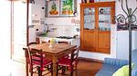 image/jpeg - Ferienwohnung für 3 Personen (45 m²) in San Polo in Chianti - Top-Hundeurlaub