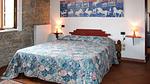 image/jpeg - Ferienwohnung für 3 Personen (45 m²) in San Polo in Chianti - Top-Hundeurlaub