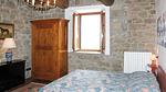 image/jpeg - Ferienwohnung für 3 Personen (45 m²) in San Polo in Chianti - Top-Hundeurlaub
