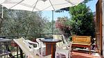 image/jpeg - Ferienwohnung für 3 Personen (45 m²) in San Polo in Chianti - Top-Hundeurlaub