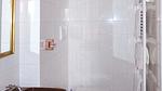 image/jpeg - Ferienwohnung für 3 Personen (45 m²) in San Polo in Chianti - Top-Hundeurlaub