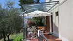 image/jpeg - Ferienwohnung für 3 Personen (45 m²) in San Polo in Chianti - Top-Hundeurlaub