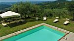image/jpeg - Ferienwohnung für 3 Personen (45 m²) in San Polo in Chianti - Top-Hundeurlaub