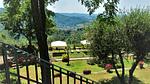 image/jpeg - Ferienwohnung für 3 Personen (45 m²) in San Polo in Chianti - Top-Hundeurlaub