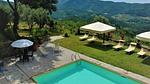 image/jpeg - Ferienwohnung für 3 Personen (45 m²) in San Polo in Chianti - Top-Hundeurlaub