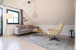 Ferienwohnung Lee West 2.3 - Top-Hundeurlaub