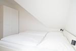 Ferienwohnung Lee West 2.3 - Top-Hundeurlaub