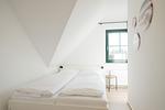 Ferienwohnung Lee West 2.3 - Top-Hundeurlaub