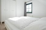 Ferienwohnung Lee West 2.3 - Top-Hundeurlaub