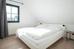 Ferienwohnung Lee West 2.3 - Top-Hundeurlaub