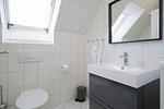 Ferienwohnung Lee West 2.3 - Top-Hundeurlaub