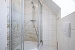 Ferienwohnung Lee West 2.3 - Top-Hundeurlaub