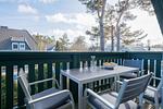 Ferienwohnung Lee West 2.3 - Top-Hundeurlaub