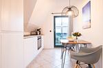 Ferienwohnung Lee Ost 2.4 - Top-Hundeurlaub